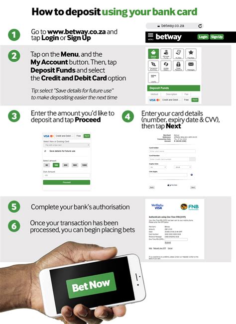 betway payments|Banking .